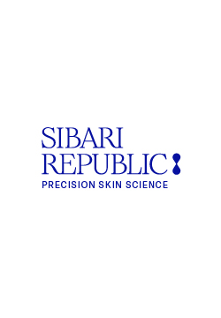 logo UNIKARE BIOSCIENCE, S.L.  (Sibari Republic)